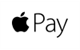 Apple Pay payment method at Betinia Casino