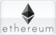 Ethereum crypto deposit option at Betinia Casino