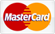 Mastercard payment accepted at Betinia Casino