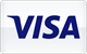 Visa card deposit and withdrawal at Betinia Casino